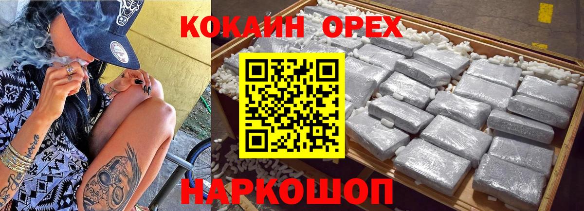 Павловский Посад  COCAIN Fish Scale  Вход с VPN 