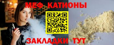 a pvp Свободный