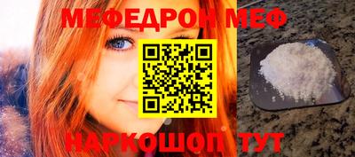 a pvp Свободный
