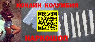 a pvp Свободный