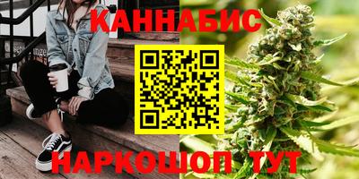 a pvp Свободный