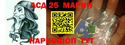 a pvp Свободный