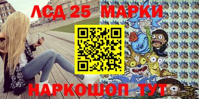 a pvp Свободный