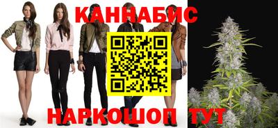 a pvp Свободный