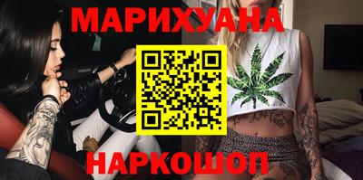 a pvp Свободный