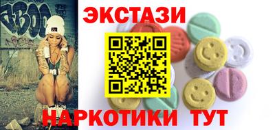 a pvp Свободный