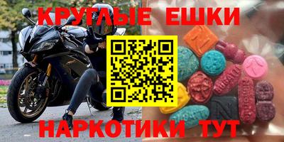 a pvp Свободный