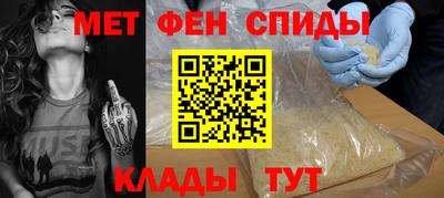 a pvp Свободный