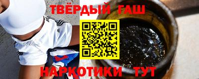 a pvp Свободный