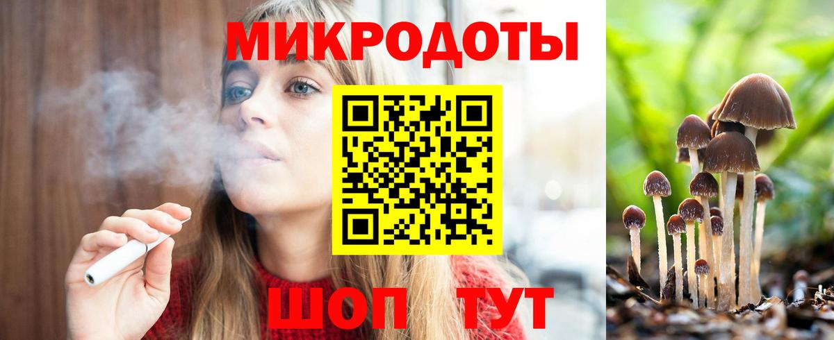 Псилоцибиновые грибы мухоморы  где можно купить   Павловский Посад  Вход с VPN 